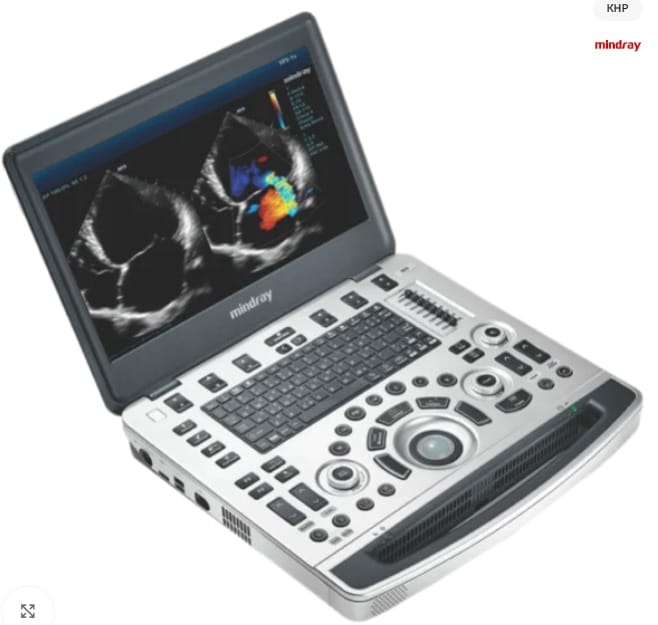 Мини узи — фото 3