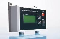 НПС-3.2 Стационарный двухканальный сигнализатор ионизирующего излучения — фото 2