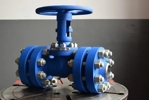 ООО «Ставролен» реализует неликвиды — фото 6