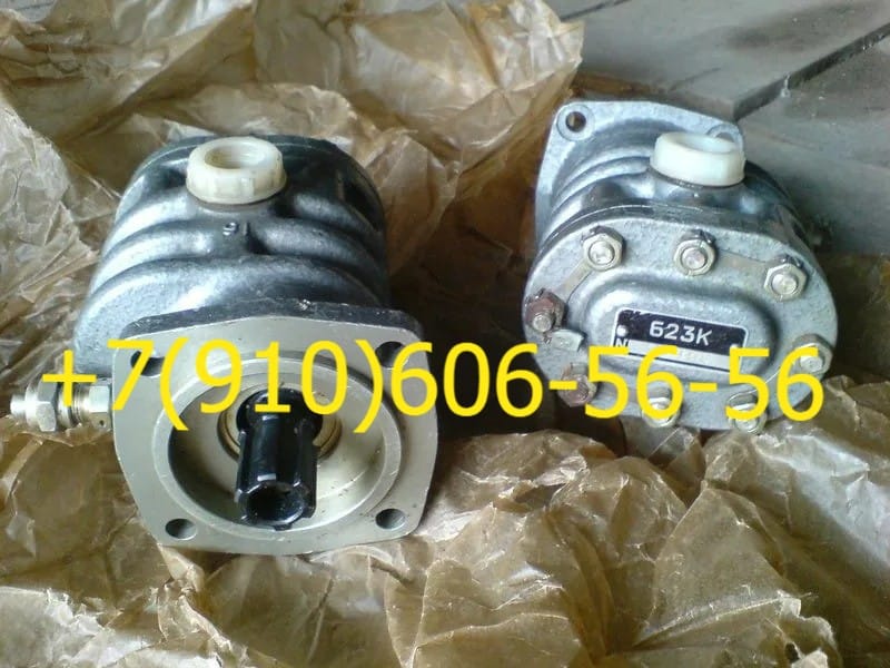 Продам насос 888СТ, 4020, насос 623К, НШ-39М