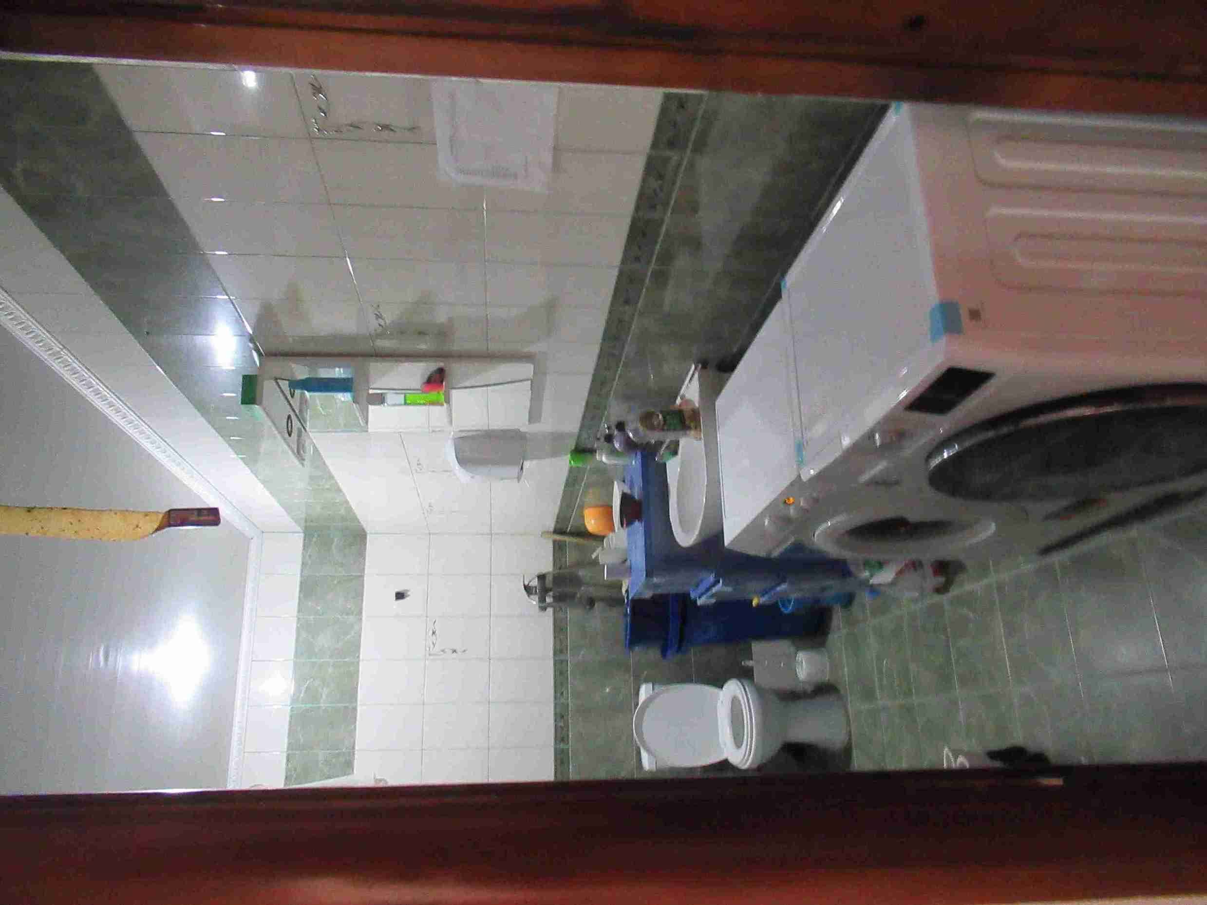 Продам жилой дом и пансионат в Феодосии — фото 5