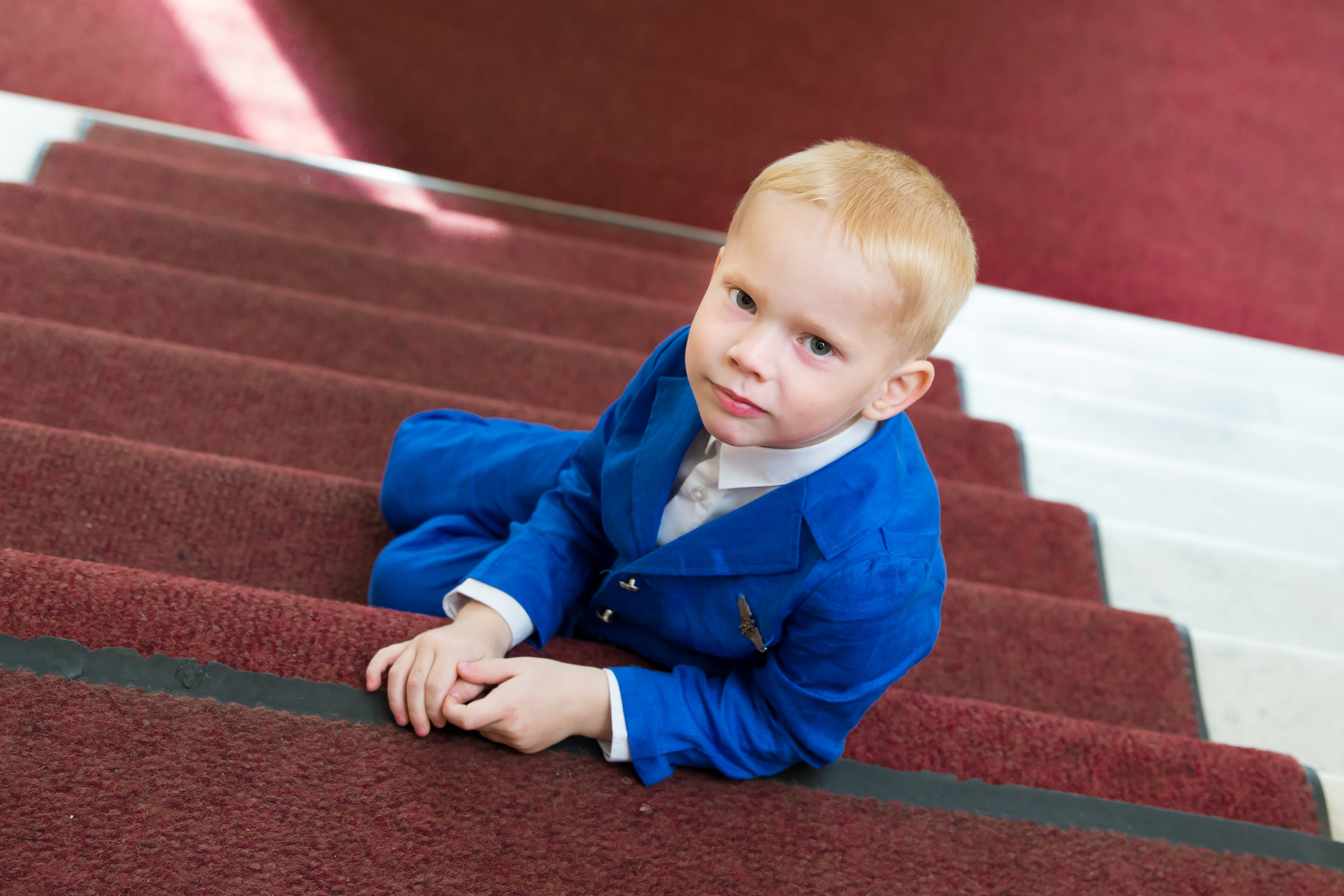 видео,                        фотограф,                        свадьбы,                        фотосъемка,