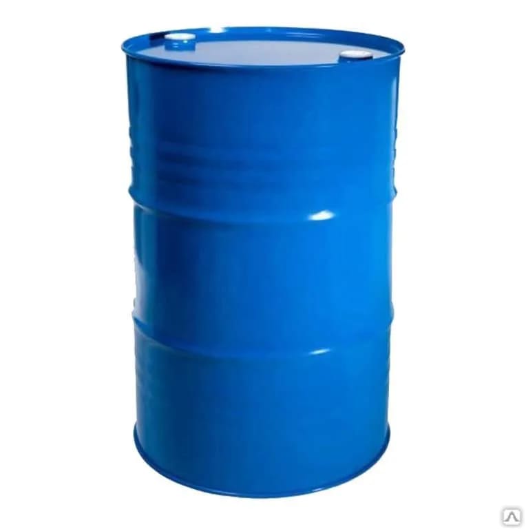 Триэтаноламин м. А