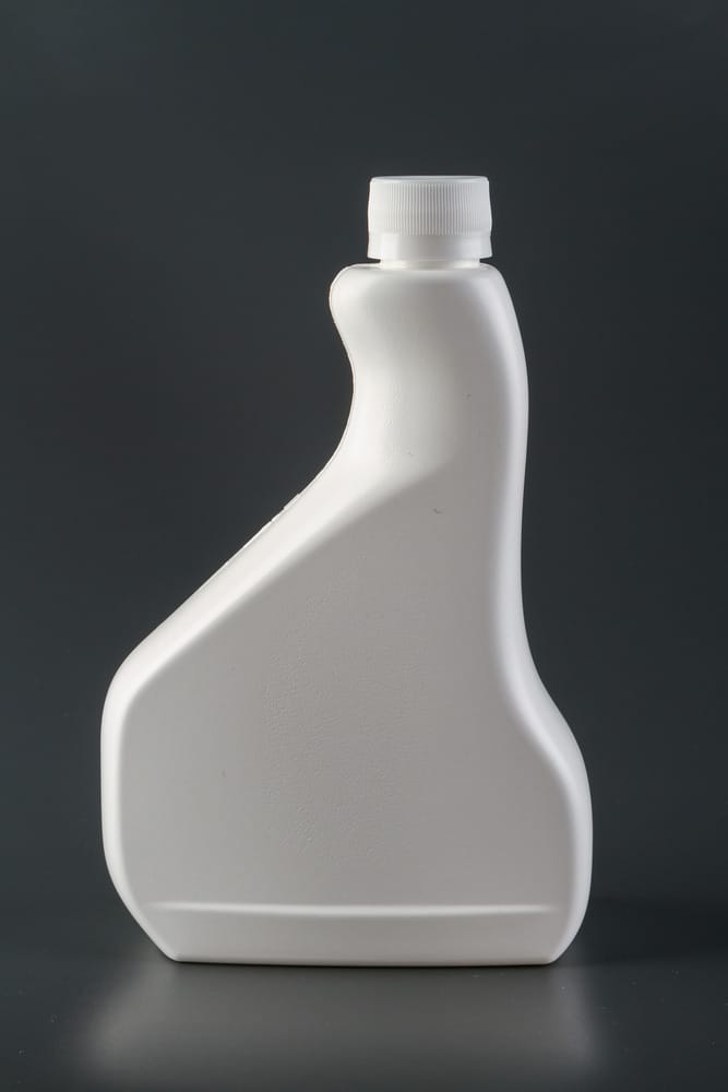 Флаконы ПНД 500 мл — фото 2