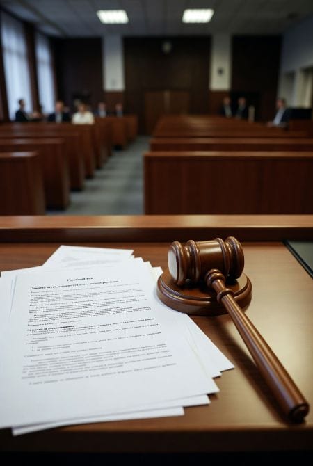 Защита чести, достоинства и деловой репутации для юридических лиц в Челябинске