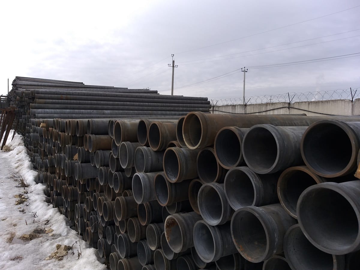 КУПЛЮ ПМТП-150 ПМТ-150 ПМТ-100 полевой магистральный трубопровод — фото 2