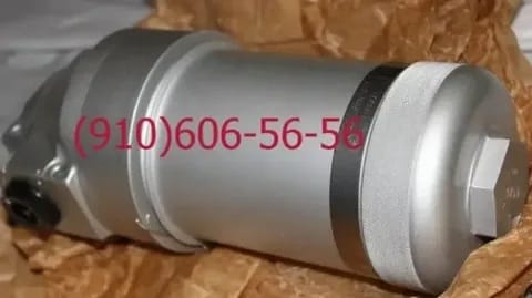 Продам 8Д2.966.037-2, НП34М-1Т, 15ГФ17БН, 781100, 94Д