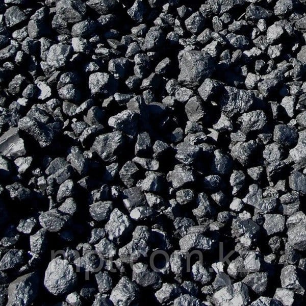 Кокс нефтяной экспортные поставки.