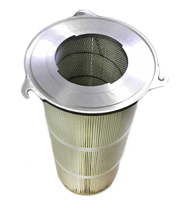 Фильтр-картриджи JET325/1200