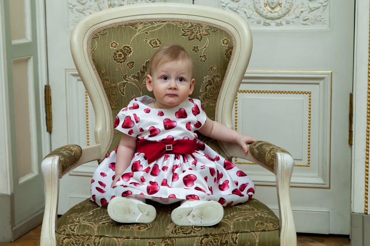 видео,                        фотограф,                        свадьбы,                        фотосъемка, — фото 5