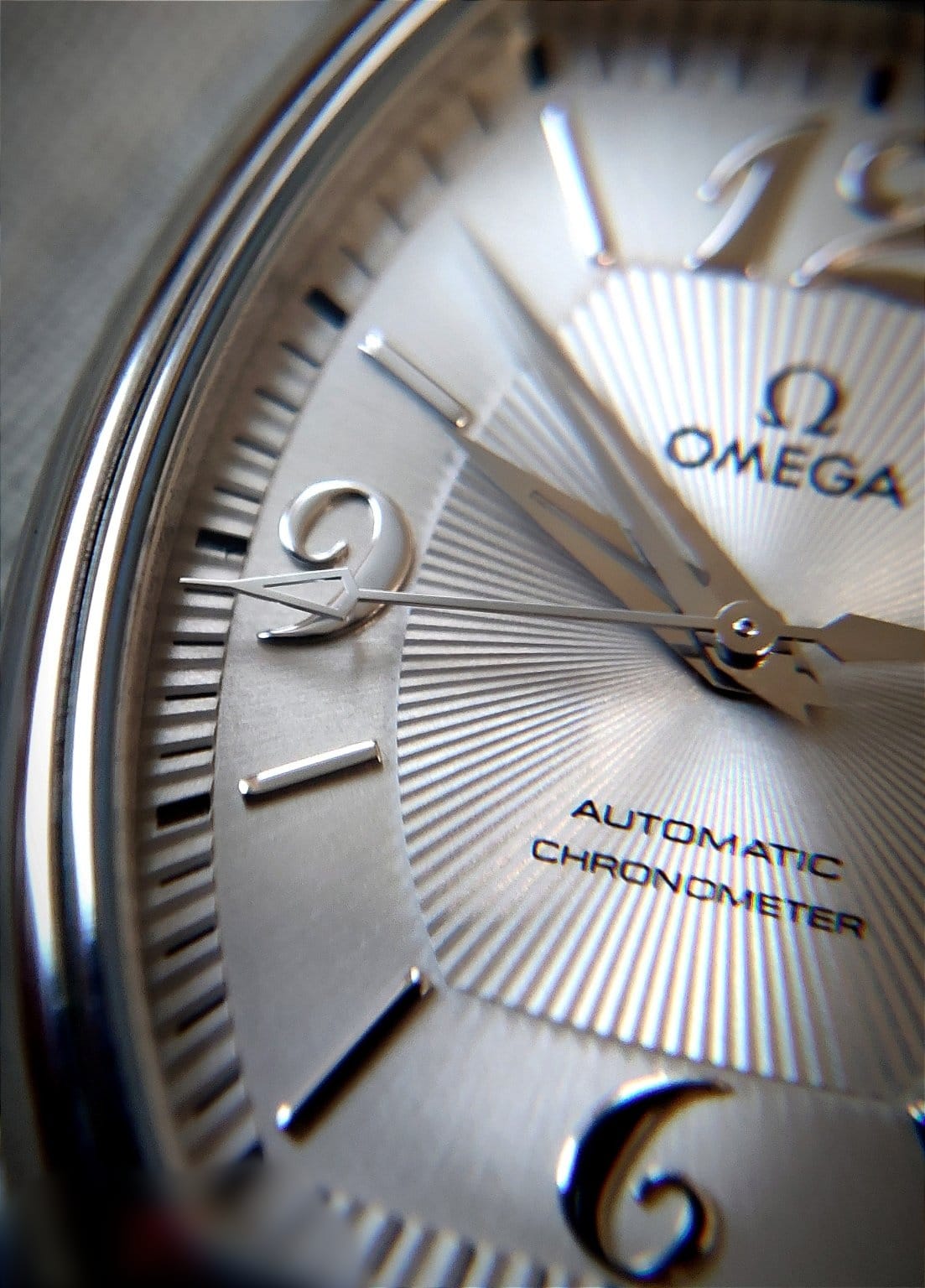 Куплю часы — фото 3