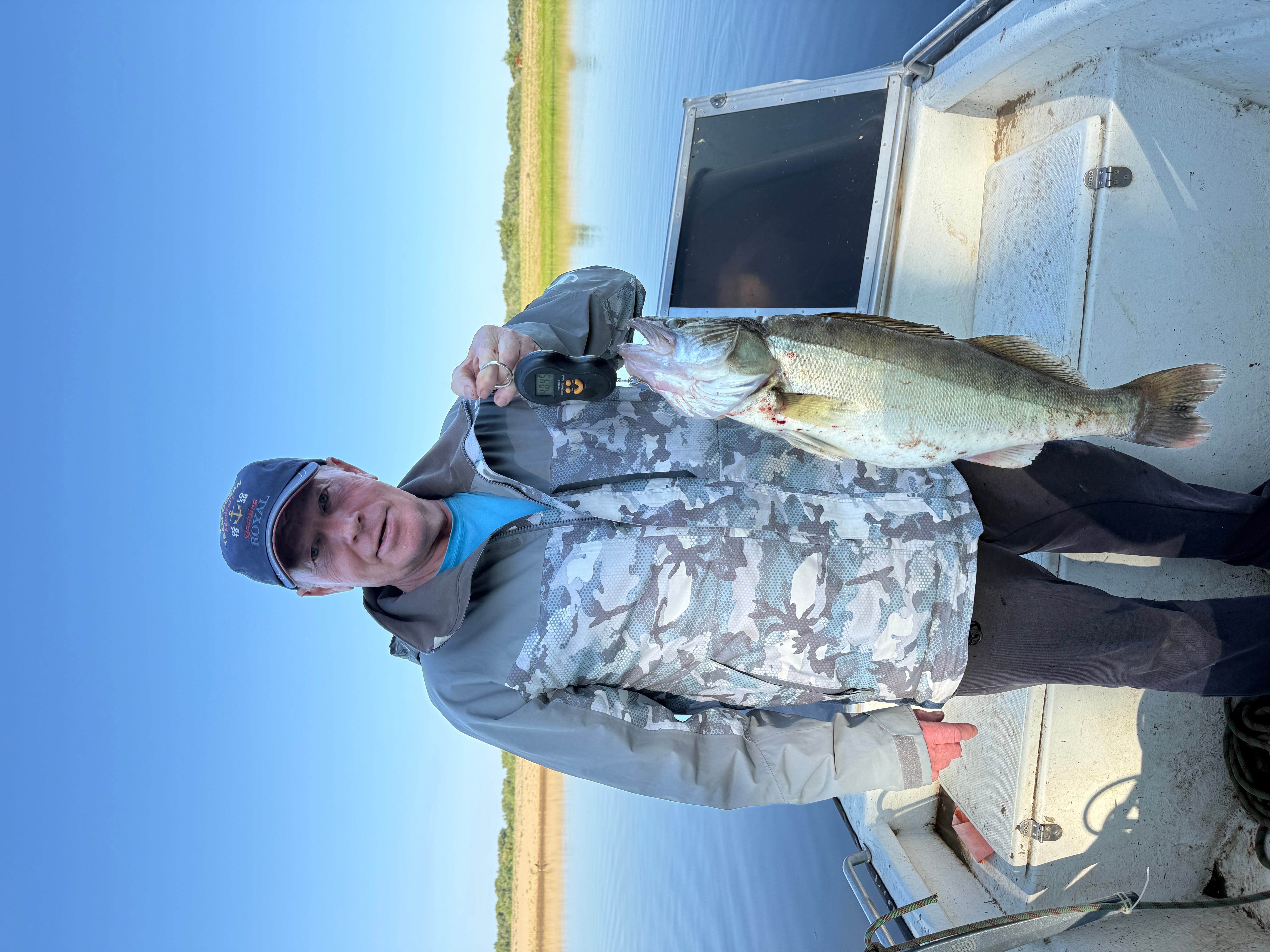 База"Золотая Дельта" Астр обл,              рыбалка и отдых — фото 8