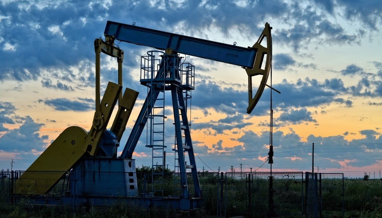 Такси Актау по нефтяные и газовые месторождения (Перевахтовка работников) — фото 2