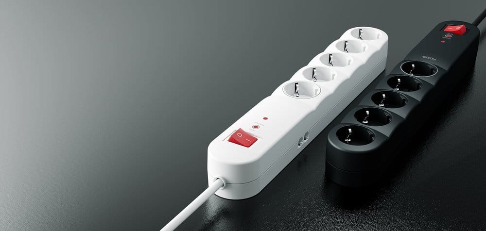 Соединительная продукция CADUCEUS ALING