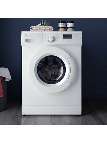 Утилизация старой стиральной машины на свалку Казань