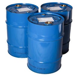 Бакелит жидкий БЖ-1, БЖ-2, БЖ-3