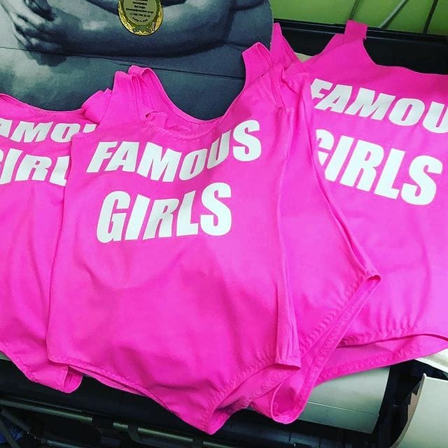 Типография ЮВАО +7(495)5054743 СВАО +7(495)7403558 Печать на одежде. Широкоформатная и УФ печать. Рекламные конструкции: Стенды. Вывески. Указатели. Баннеры. Наклейки. Таблички. Щтендеры — фото 14