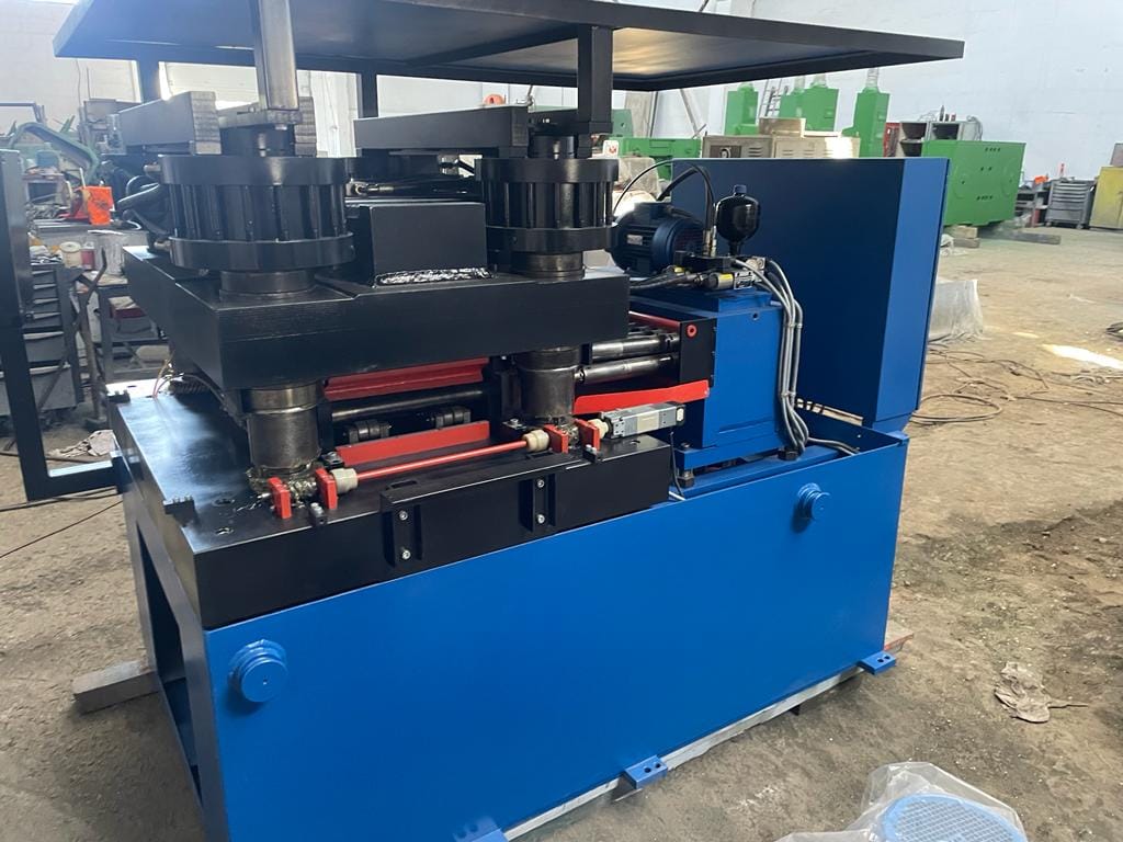 Аренда металлообрабатывающего оборудования