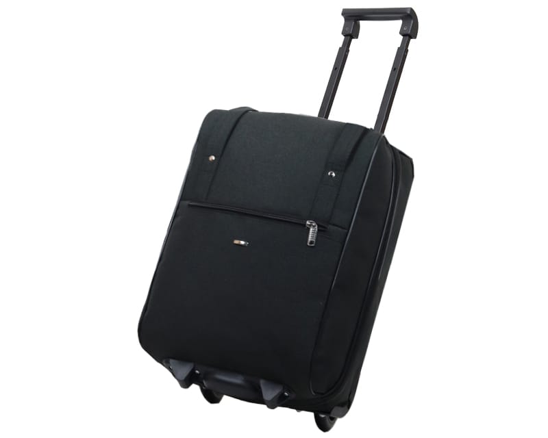 Дорожная сумка на колесах К-10