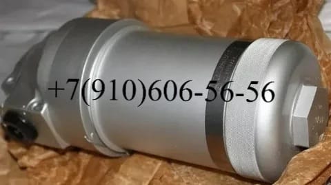 Продам 8Д2.966.025, 8Д2.966.014, 8Д2.966.017