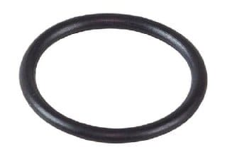 Качественно новые ЖД запчасти на индивидуальных условиях — фото 3