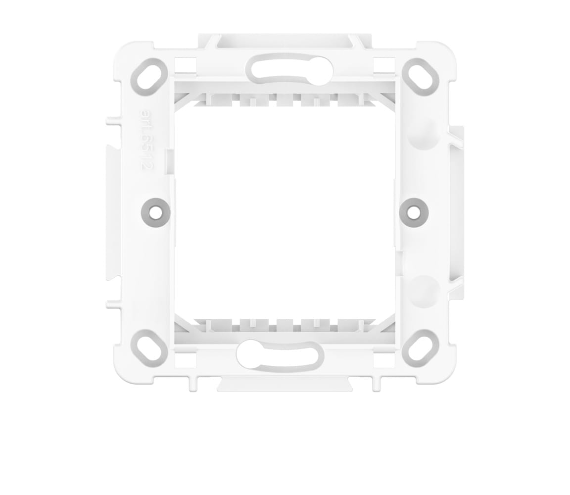 Рамка монтажная 2М CADUCEUS ALING MODE