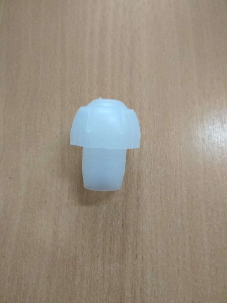 Вино-водочные комплектующие — фото 8