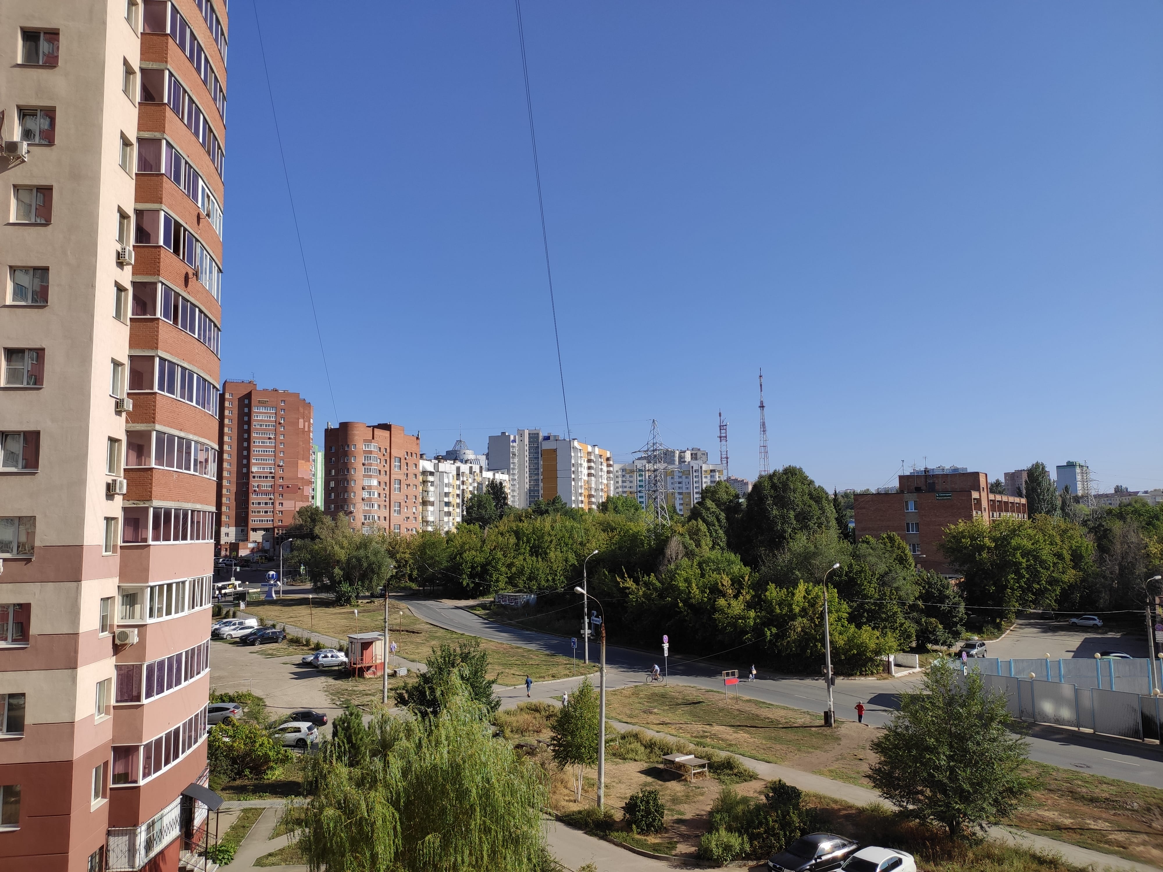 Сдам на часы,              ночь,              сутки Солнечная 6 — фото 15