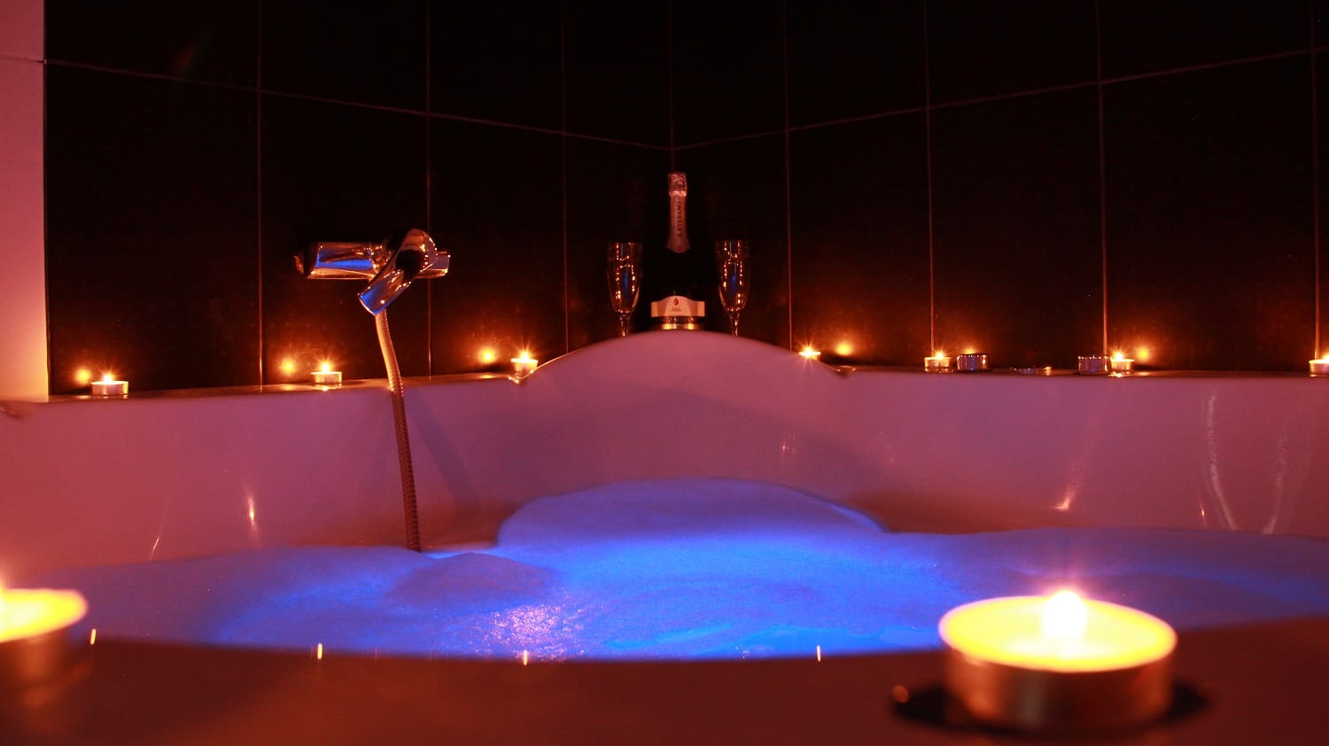 Сдам на часы,              ночь,              сутки Солнечная 6 — фото 12