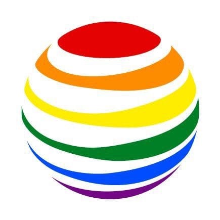 Дизельное топливо Гост Евро класс 1 вид 3 зимнее